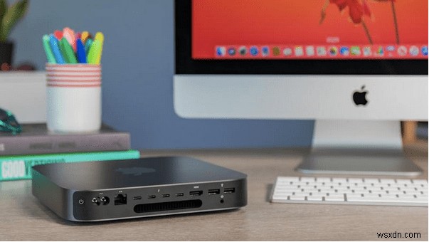 Macのデフラグ方法を徹底解説!Macにデフラグは本当に必要なのか?