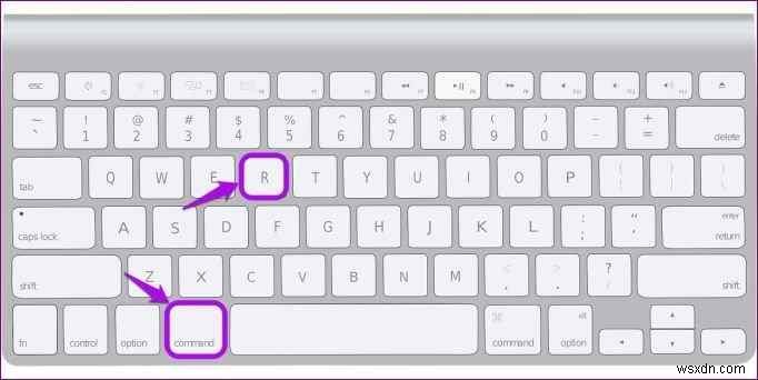 Macのハードディスクを完全に消去する方法|売却・譲渡前の初期化手順を徹底解説