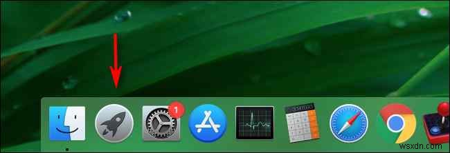 Macでターミナルを開く4つの方法を徹底解説