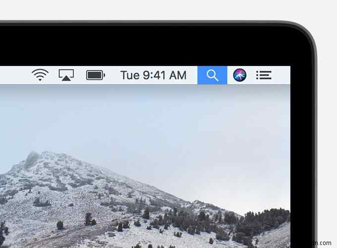 Macでターミナルを開く4つの方法を徹底解説