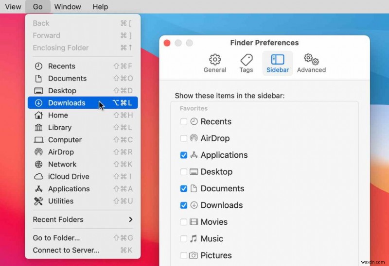 Macでダウンロードファイルを完全に削除する方法【痕跡まで消す手順】