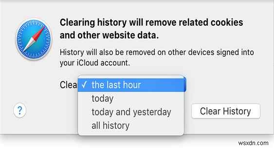 Macでダウンロードファイルを完全に削除する方法【痕跡まで消す手順】