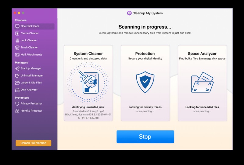 MacでPDFをWordに変換する4つの簡単な方法【初心者向けガイド】