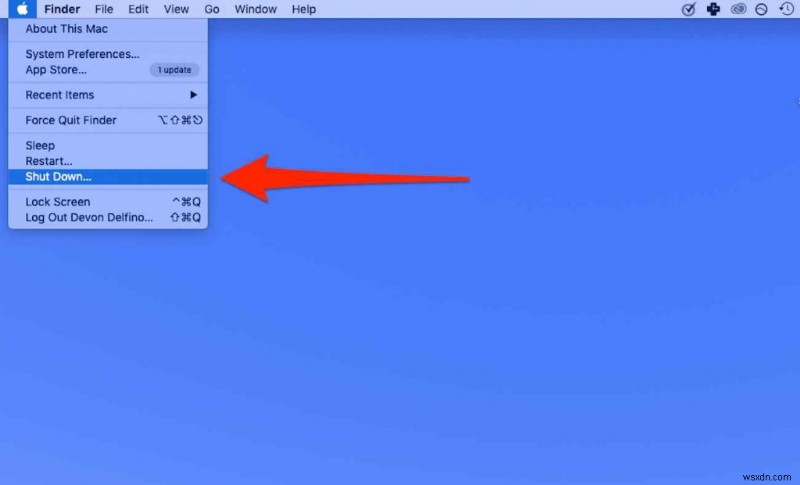 【2022年版】Macで「Bluetoothが利用できません」エラーを解決する6つの対処法
