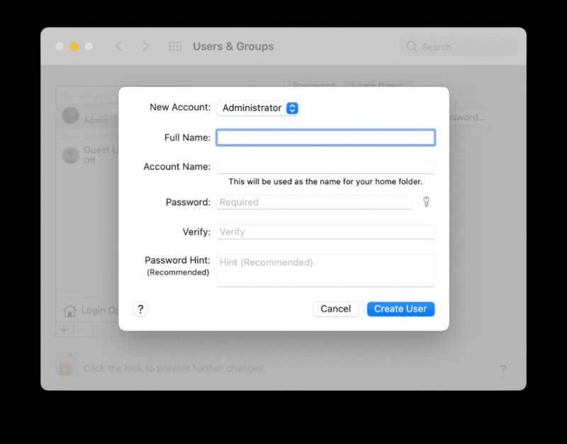 Macの「コンテナ内のその他のボリューム」を削除してストレージを最適化する方法