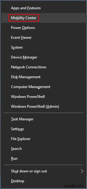 Windows・Macでキーボードのバックライトが点灯しないときの対処法を徹底解説!