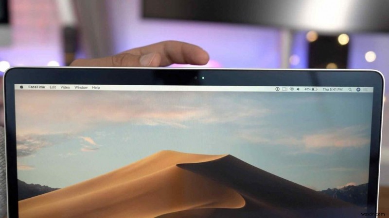 Windows・Macでキーボードのバックライトが点灯しないときの対処法を徹底解説!