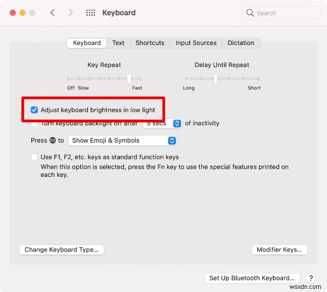Windows・Macでキーボードのバックライトが点灯しないときの対処法を徹底解説!