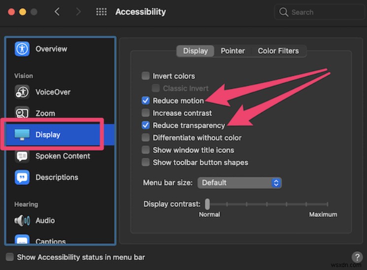 【2022年版】macOS Montereyの動作が遅いときの対処法6選