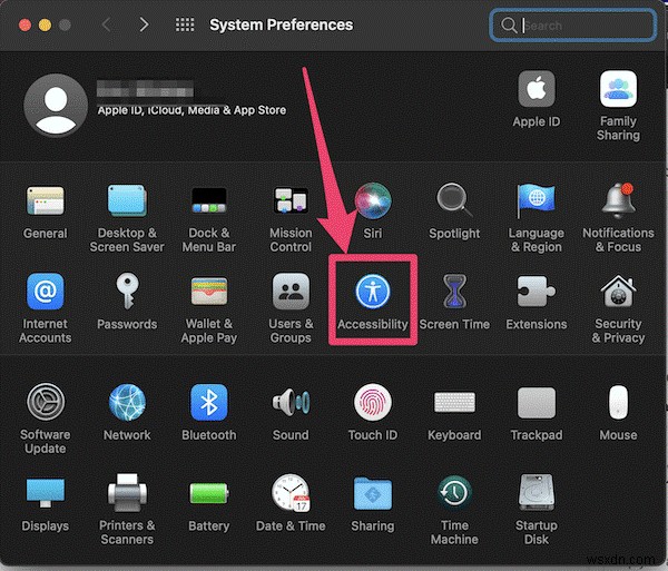 【2022年版】macOS Montereyの動作が遅いときの対処法6選