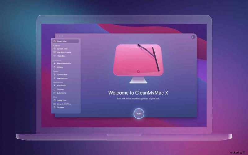 【保存版】MacBook Proが外部ディスプレイを認識しないときの対処法6選