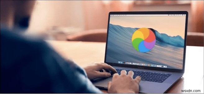 MacBookでよくある10のトラブルとその解決策を徹底解説
