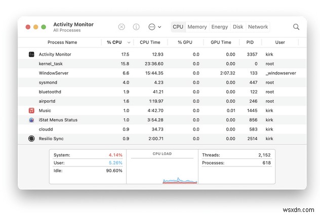 MacBookでよくある10のトラブルとその解決策を徹底解説