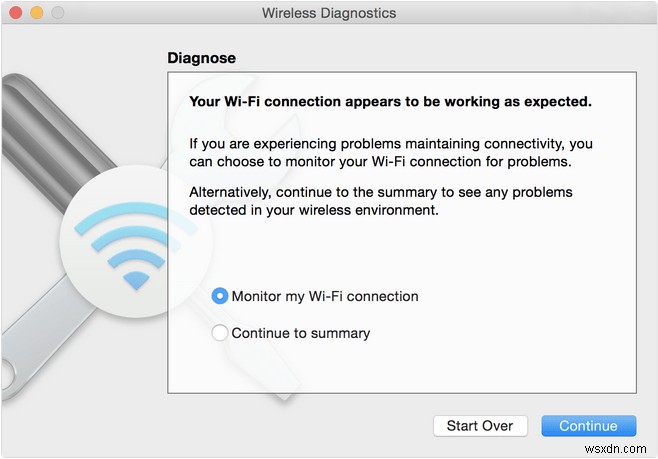 MacBookでよくある10のトラブルとその解決策を徹底解説
