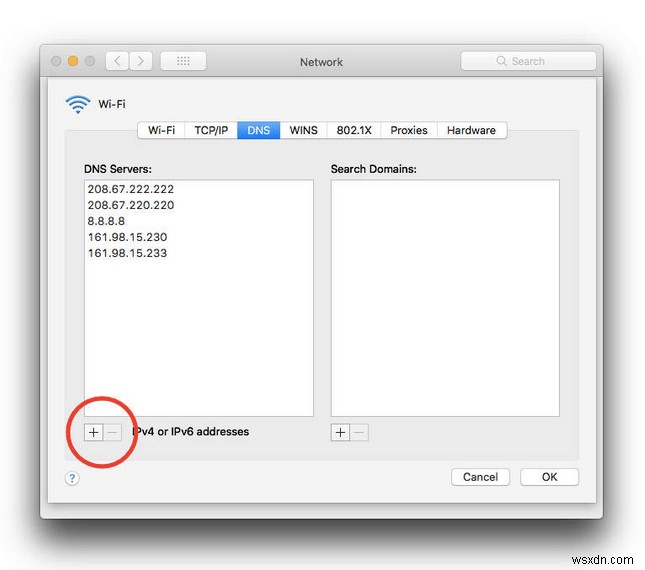 MacBookでよくある10のトラブルとその解決策を徹底解説