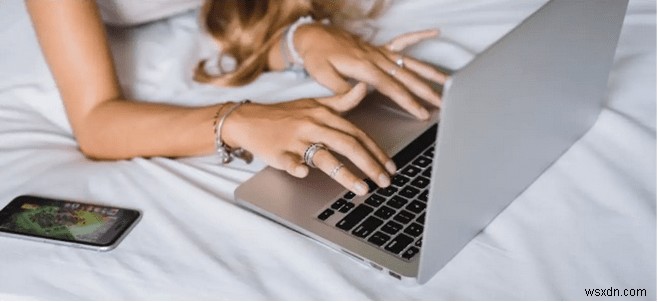MacBookでよくある10のトラブルとその解決策を徹底解説