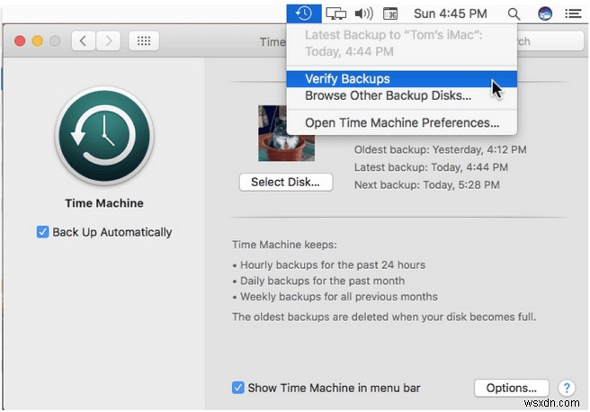 MacBookでよくある10のトラブルとその解決策を徹底解説