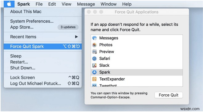 MacBookでよくある10のトラブルとその解決策を徹底解説