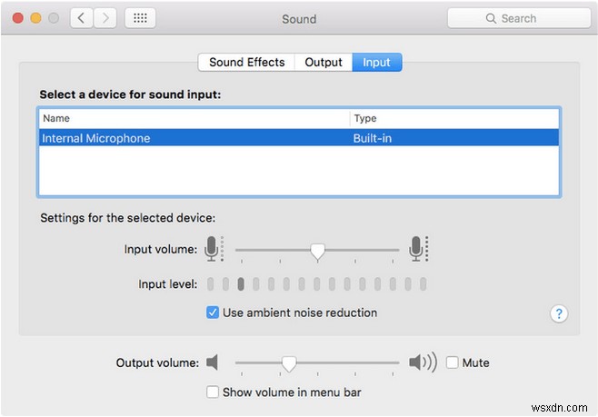 MacBookでよくある10のトラブルとその解決策を徹底解説