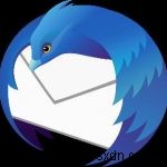 【2022年版】Macにおすすめの無料メールクライアント9選を徹底比較