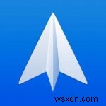 【2022年版】Macにおすすめの無料メールクライアント9選を徹底比較