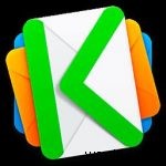 【2022年版】Macにおすすめの無料メールクライアント9選を徹底比較