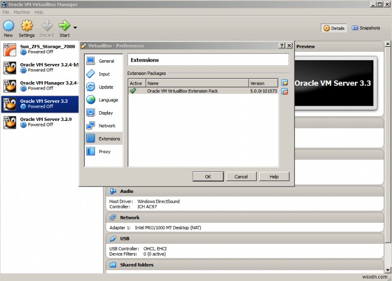 VMware vs VirtualBox vs Parallels徹底比較：MacでWindowsを使うならどれが最適？