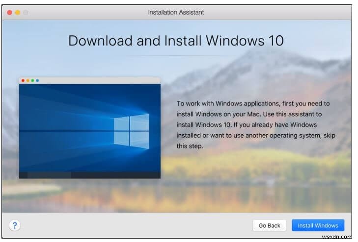 VMware vs VirtualBox vs Parallels徹底比較：MacでWindowsを使うならどれが最適？
