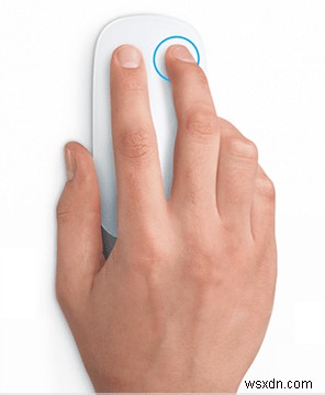 AppleのMagic Mouseを最大限に活用するためのヒントとコツ