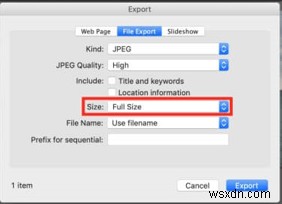 MacでJPEG画像を画質を落とさずに圧縮・回転・反転する5つの方法