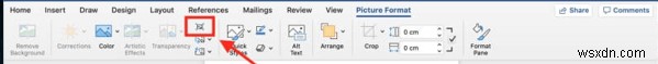 MacでJPEG画像を画質を落とさずに圧縮・回転・反転する5つの方法