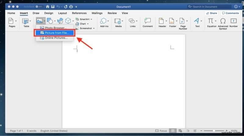 MacでJPEG画像を画質を落とさずに圧縮・回転・反転する5つの方法