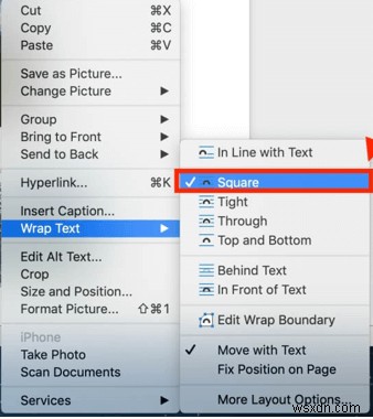 MacでJPEG画像を画質を落とさずに圧縮・回転・反転する5つの方法