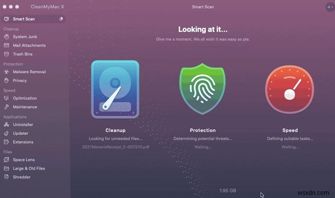 macOSのリカバリーモードを効率的に活用する方法【起動手順と使い方を解説】