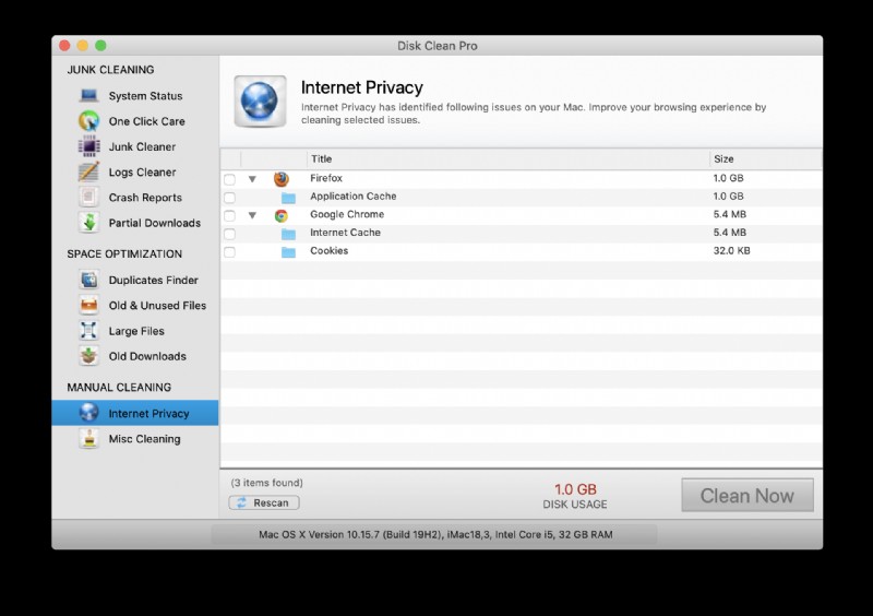 Macでメッセージを削除する方法|iCloud容量を節約する完全ガイド