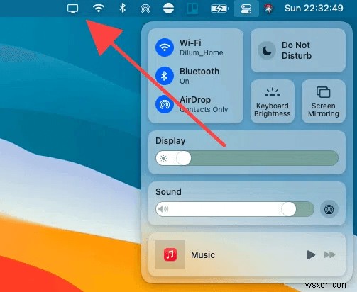 Macでメッセージをミュートする方法|通知オフ・特定の会話・おやすみモードまで徹底解説
