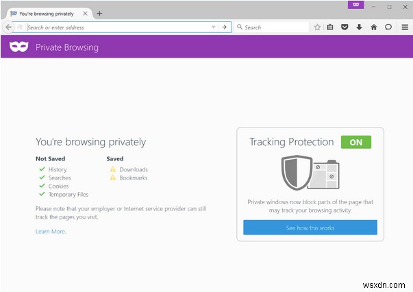 Macでシークレットモードを使う方法|Safari・Chrome・Firefoxのプライベートブラウジング完全ガイド