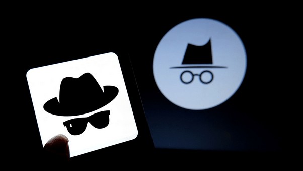 Macでシークレットモードを使う方法｜Safari・Chrome・Firefoxのプライベートブラウジング完全ガイド