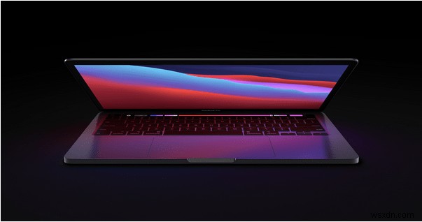 MacBook Proの寿命はどれくらい？長持ちさせるためのポイントと買い替えのサイン