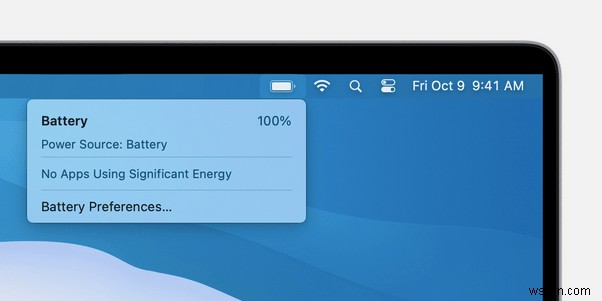 MacBook Proの寿命はどれくらい？長持ちさせるためのポイントと買い替えのサイン
