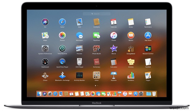 MacBook Proの寿命はどれくらい？長持ちさせるためのポイントと買い替えのサイン