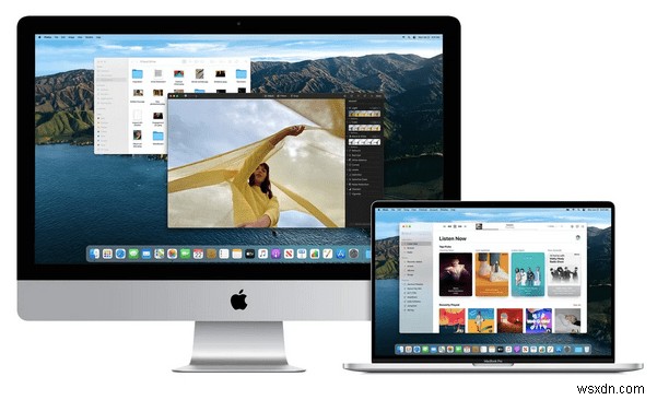 MacBook Proの寿命はどれくらい？長持ちさせるためのポイントと買い替えのサイン