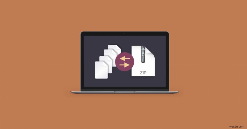 CPGZファイルとは?概要とmacOSでの開き方を徹底解説