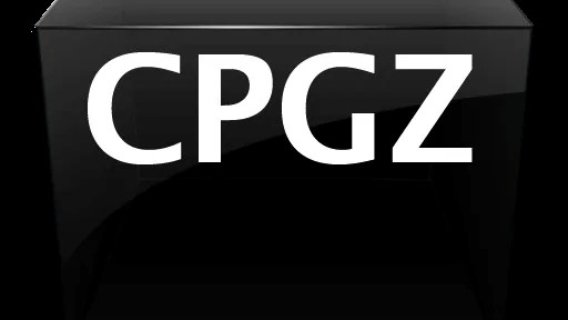 CPGZファイルとは?概要とmacOSでの開き方を徹底解説
