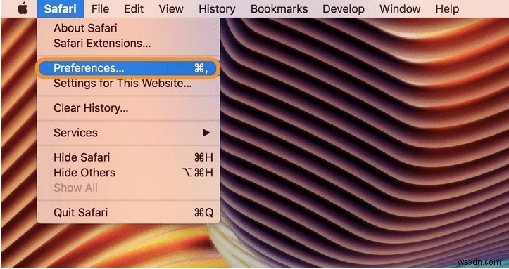 【2022年版】Macで保存されたパスワードを確認・編集・削除する方法
