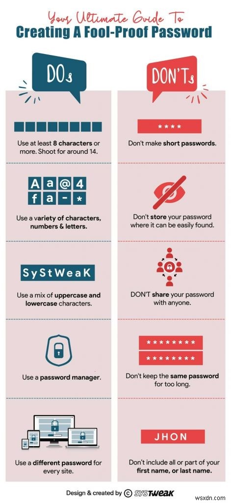 【2022年版】Macで保存されたパスワードを確認・編集・削除する方法