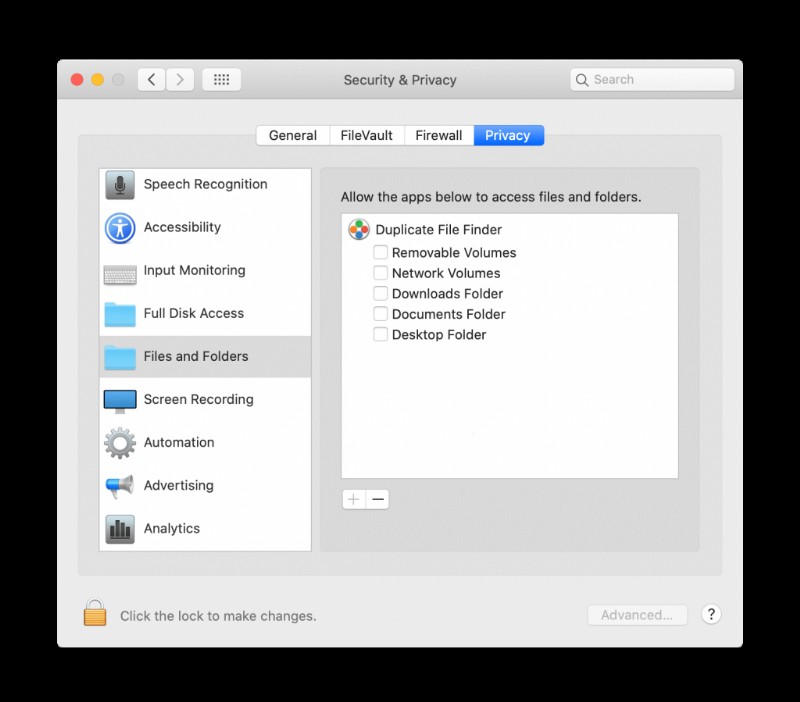 macOS Catalinaの新セキュリティ機能を徹底活用！知っておきたい設定方法と使い方ガイド