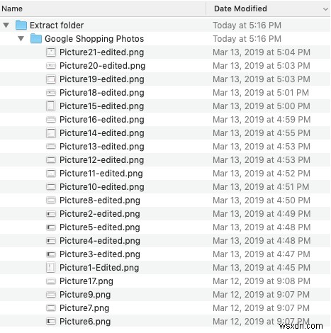 MacでRARファイルを開く方法を徹底解説!無料ツール「The Unarchiver」の使い方