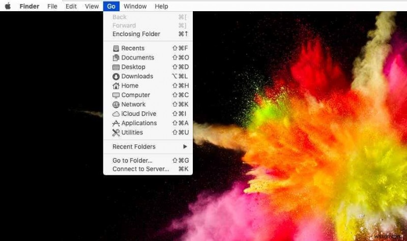 Macのディスクユーティリティでハードディスクの問題を解決する方法