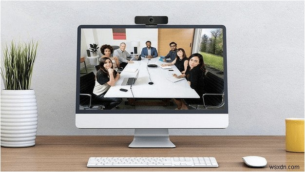 Macの内蔵カメラが動かない?原因別の直し方を徹底解説!